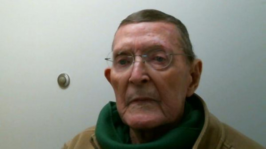 Robert Edward Gray a registered Sex Offender of Alabama