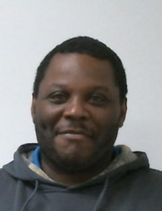 Marcus Griggs a registered Sex Offender of Alabama