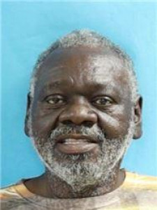 Lorenzo Nmi Hall a registered Sex Offender of Alabama