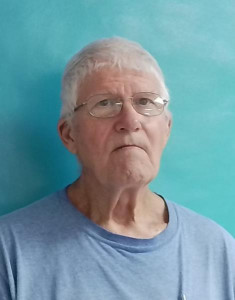 Kenneth Wayne Lewis a registered Sex Offender of Alabama