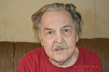 Charles Wayne Rutledge a registered Sex Offender of Alabama
