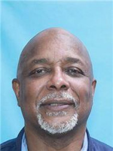 Curtis Lee Trammell a registered Sex Offender of Alabama
