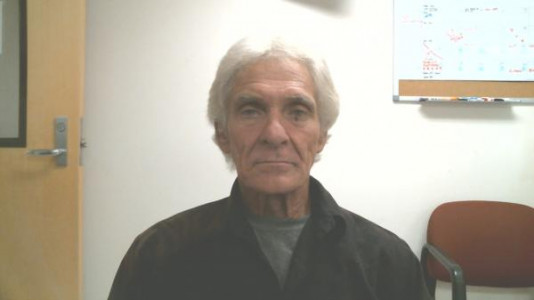 Larry Franklin Wyatt a registered Sex Offender of Alabama