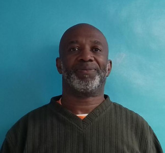 Jerry Sanders a registered Sex Offender of Alabama