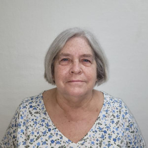Janice J Duff a registered Sex Offender of Alabama
