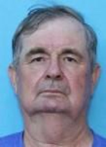 Billy Joe Sipes a registered Sex Offender of Alabama