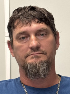 David Lee Channell a registered Sex Offender of Alabama