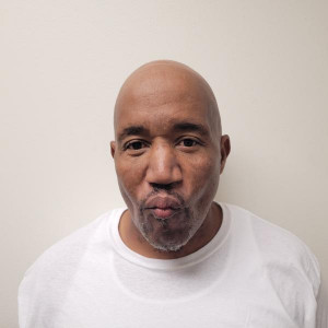 Michael Jerome Pearson a registered Sex Offender of Alabama