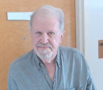 Benedict Donald Morrison a registered Sex Offender of Alabama