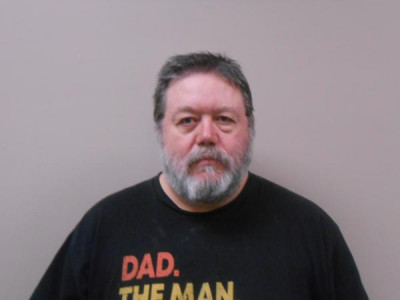 Breland Van Wooten a registered Sex Offender of Alabama