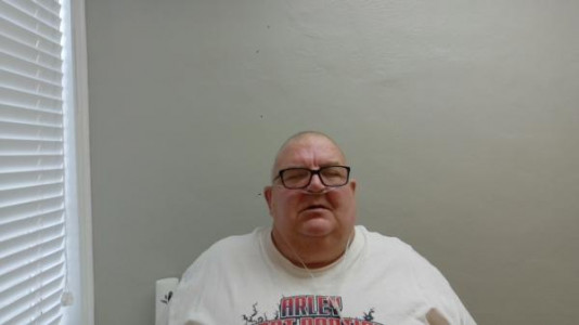 Jason Henry Sawyer a registered Sex Offender of Alabama