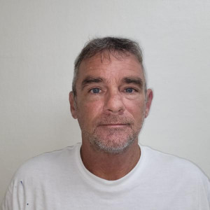 Joseph Lee Stroud a registered Sex Offender of Alabama