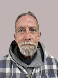 Mark Quincy Cockerham a registered Sex Offender of Alabama
