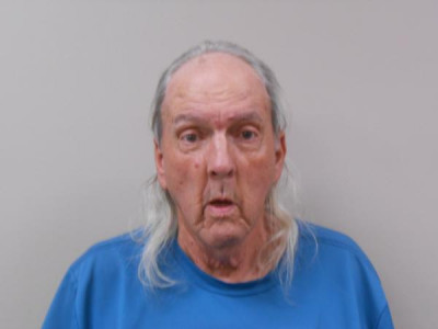 Wayne Thomas Mcminn a registered Sex Offender of Alabama