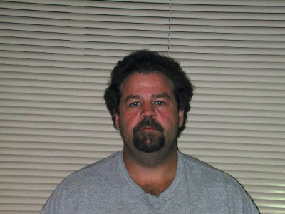 Daniel Dean Emerson a registered Sex Offender of Alabama