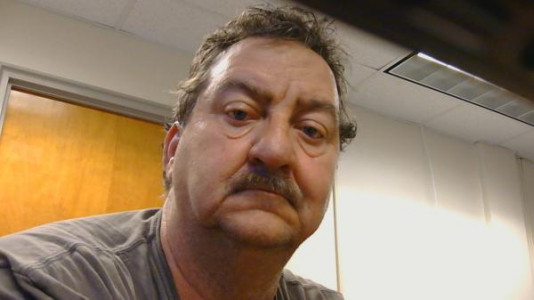 Richard Lewis Newell a registered Sex Offender of Alabama
