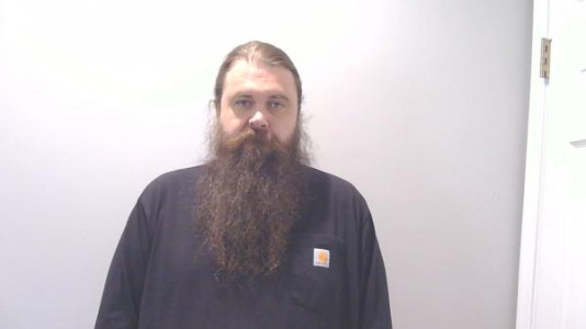 Adam Duane Newsome a registered Sex Offender of Alabama