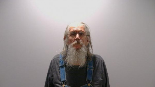Irby Mitchell Scogin a registered Sex Offender of Alabama