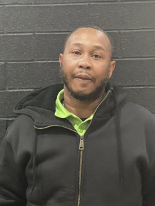 Roderick Dewayne Dunklin a registered Sex Offender of Alabama
