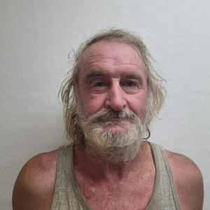 Joe Neal Lumpkin a registered Sex Offender of Alabama