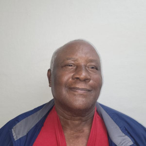 Robert Ben Lee Taylor a registered Sex Offender of Alabama
