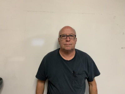 Walter Reed Callahan a registered Sex Offender of Alabama