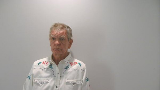 Roland Don Campbell Sr a registered Sex Offender of Alabama
