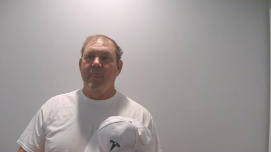 Robert Lewis Garner a registered Sex Offender of Alabama