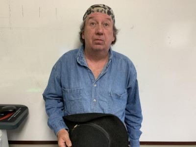 Bobby Ray Johnsey a registered Sex Offender of Alabama