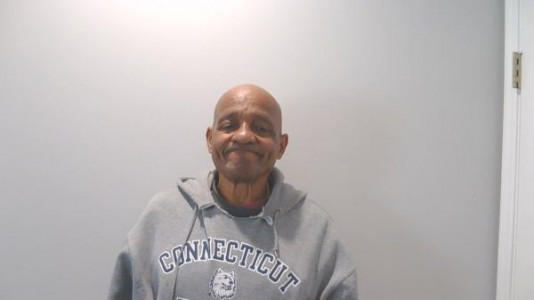 Gerardo Miguel Sanjurjo a registered Sex Offender of Alabama
