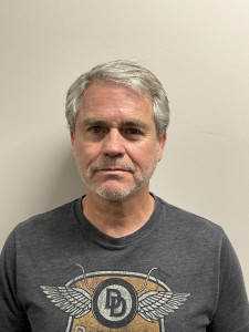 Kenny Lee Davison a registered Sex Offender of Alabama