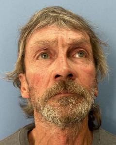 William Leonard Talton a registered Sex Offender of Alabama