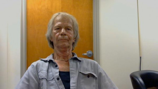 Richard Bruce Williams a registered Sex Offender of Alabama
