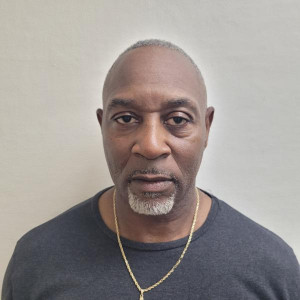 Danny Jerome Adamson a registered Sex Offender of Alabama