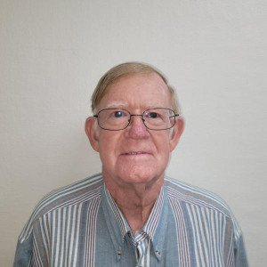 Mack Lamar Estes a registered Sex Offender of Alabama