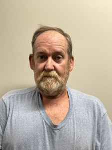 Michael Craig Pendergrass a registered Sex Offender of Alabama