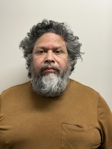 Garrick Arturo Gonzalez a registered Sex Offender of Alabama