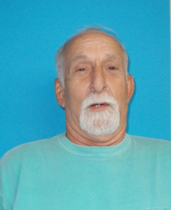 Ted Miles Knight a registered Sex Offender of Alabama