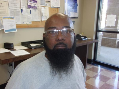 James Rodney Wallace a registered Sex Offender of Alabama