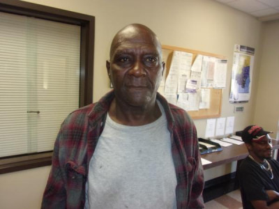 John Wallace Wilson a registered Sex Offender of Alabama