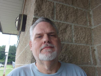 Daryl Eugene Strickland a registered Sex Offender of Alabama