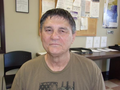 Reggie Dewhite Swindeall a registered Sex Offender of Alabama