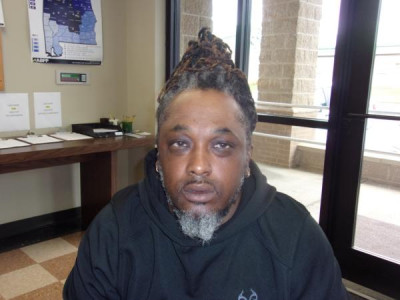 Rodney Darnell Barclay a registered Sex Offender of Alabama