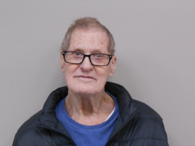 Robert Earl Berry a registered Sex Offender of Alabama