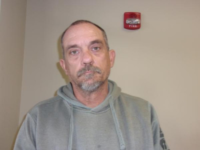 Aaron Paul Turner a registered Sex Offender of Alabama