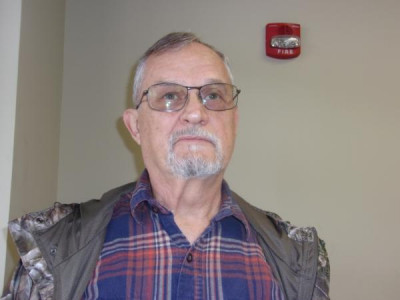 Larry Marler Brasher a registered Sex Offender of Alabama