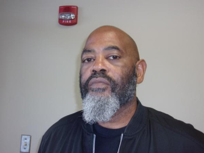 Gary Dean Braxton a registered Sex Offender of Alabama