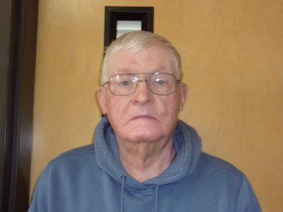 Donald Graves Carlton a registered Sex Offender of Alabama
