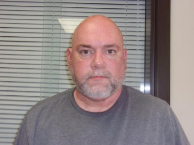 James Archie Joiner a registered Sex Offender of Alabama
