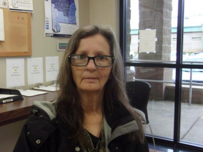 Mary Beth Hicks a registered Sex Offender of Alabama